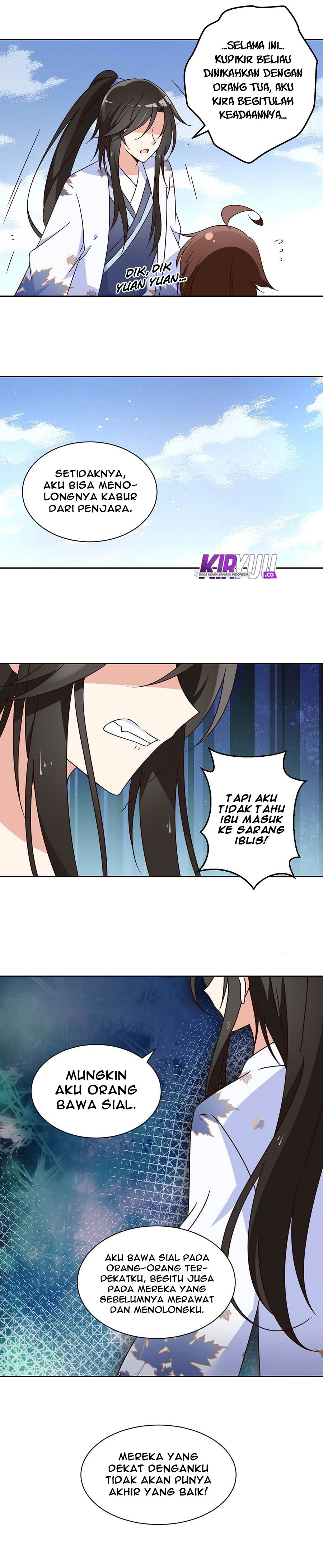 Chapter 65