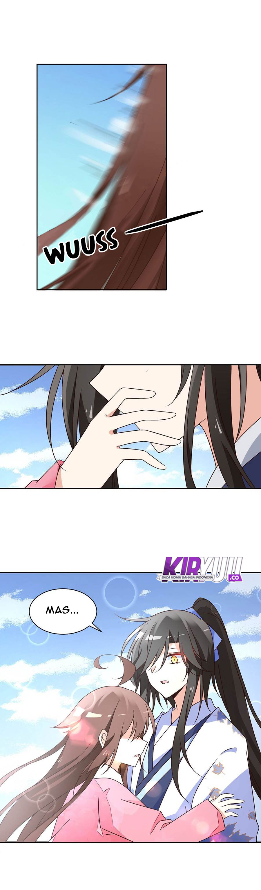 Chapter 66