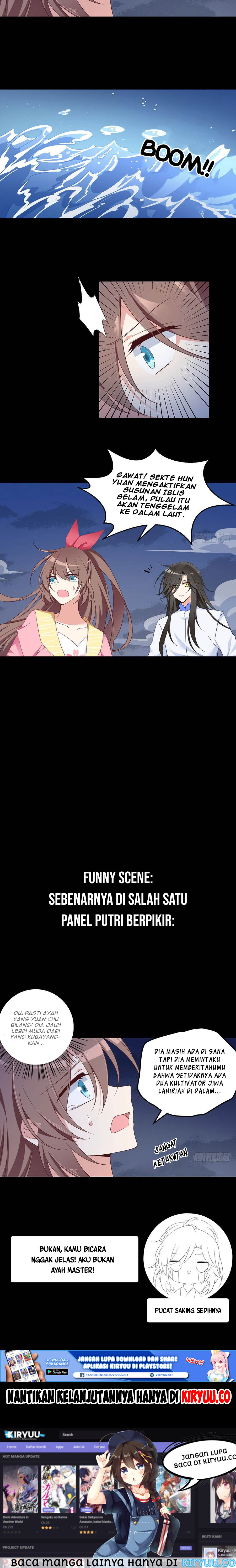 Chapter 75