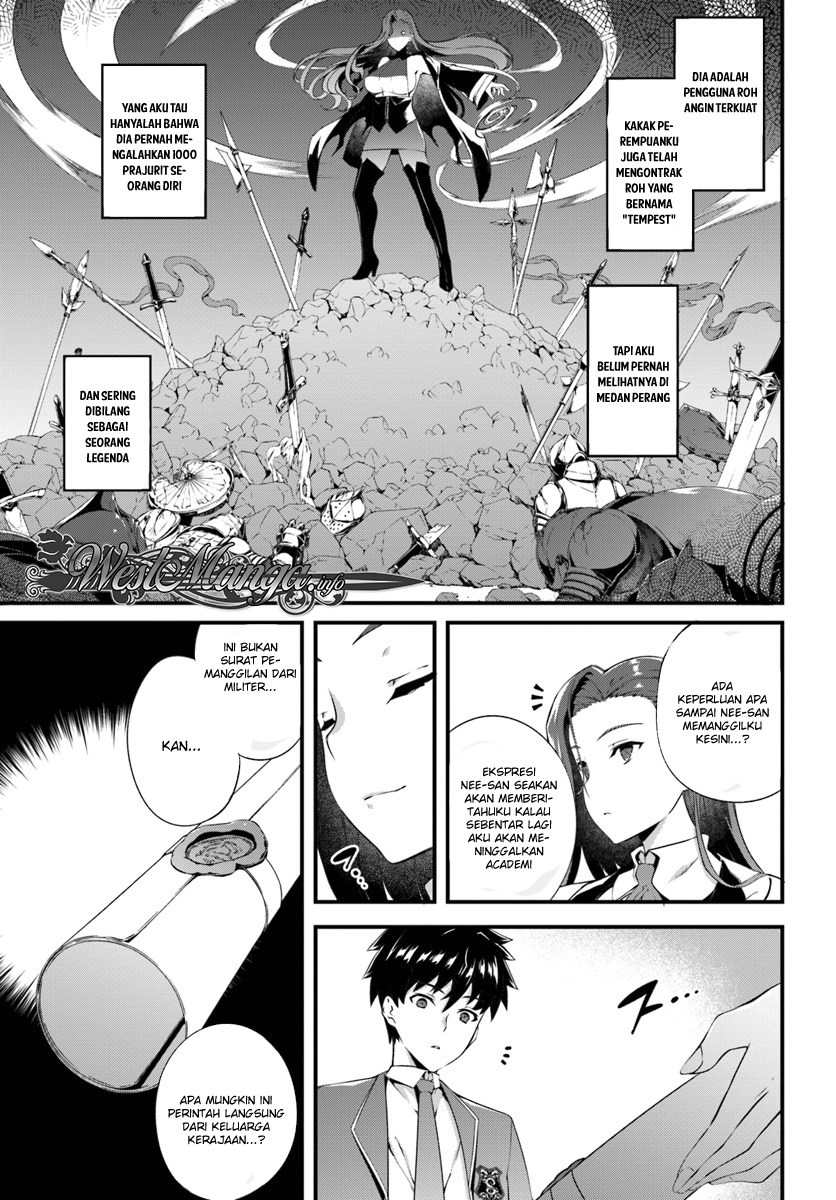 Chapter 2
