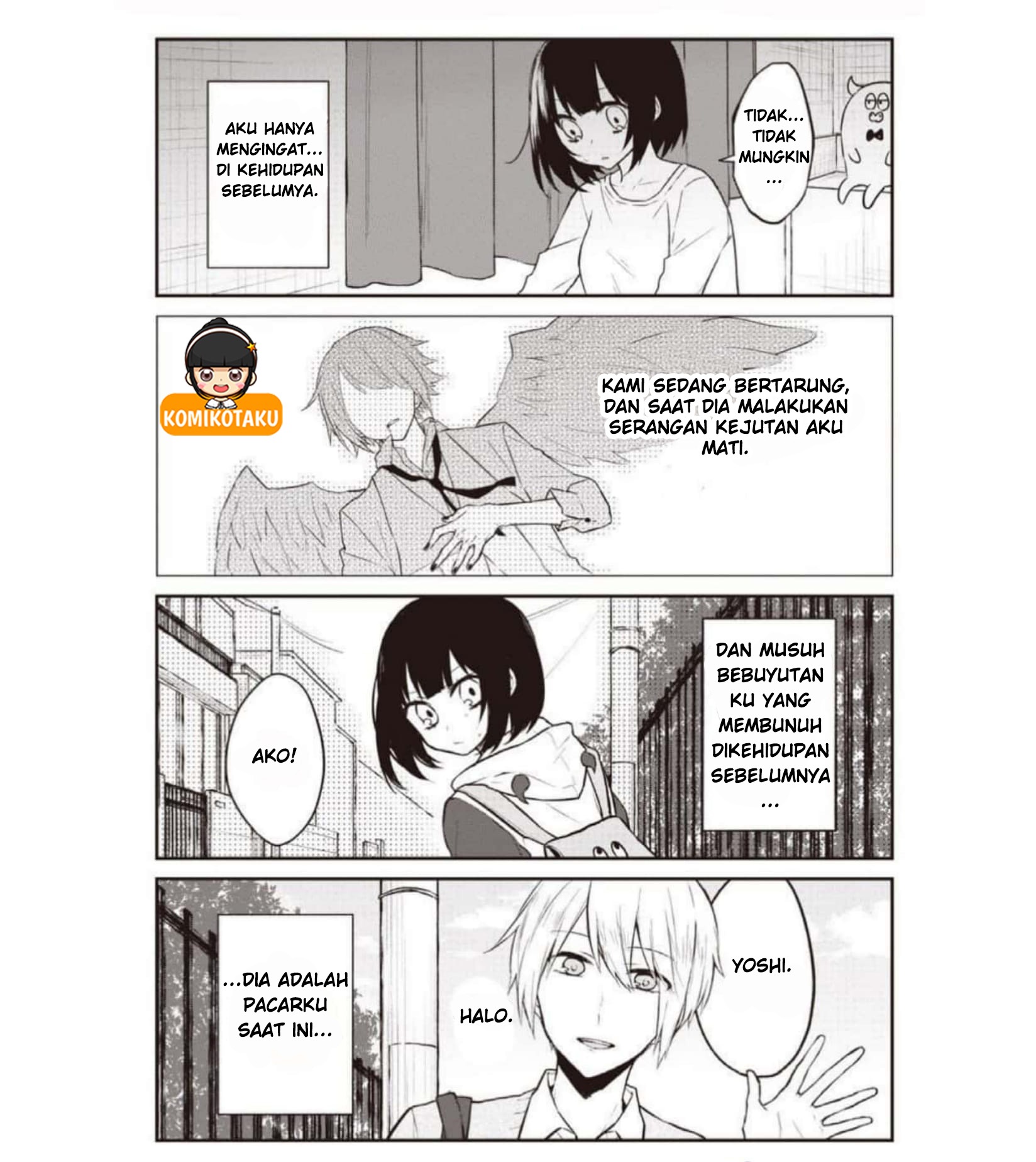 Chapter 01