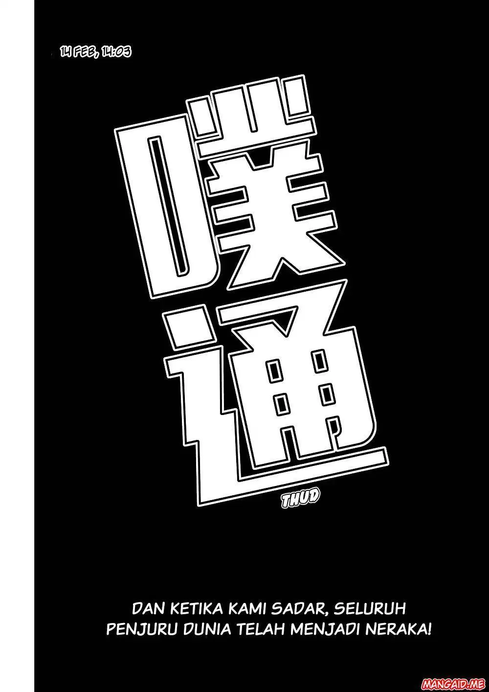 Chapter 03