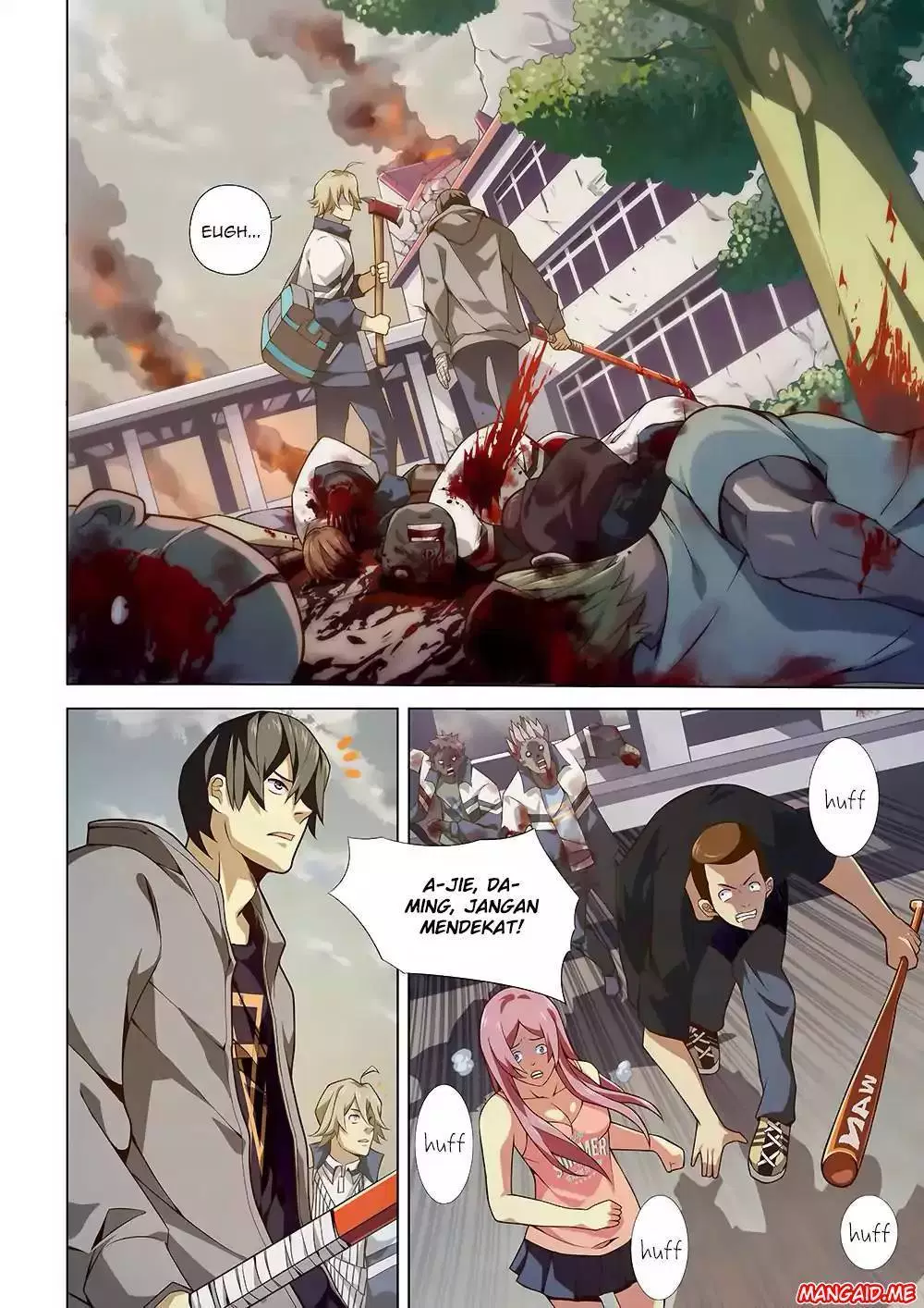 Chapter 04