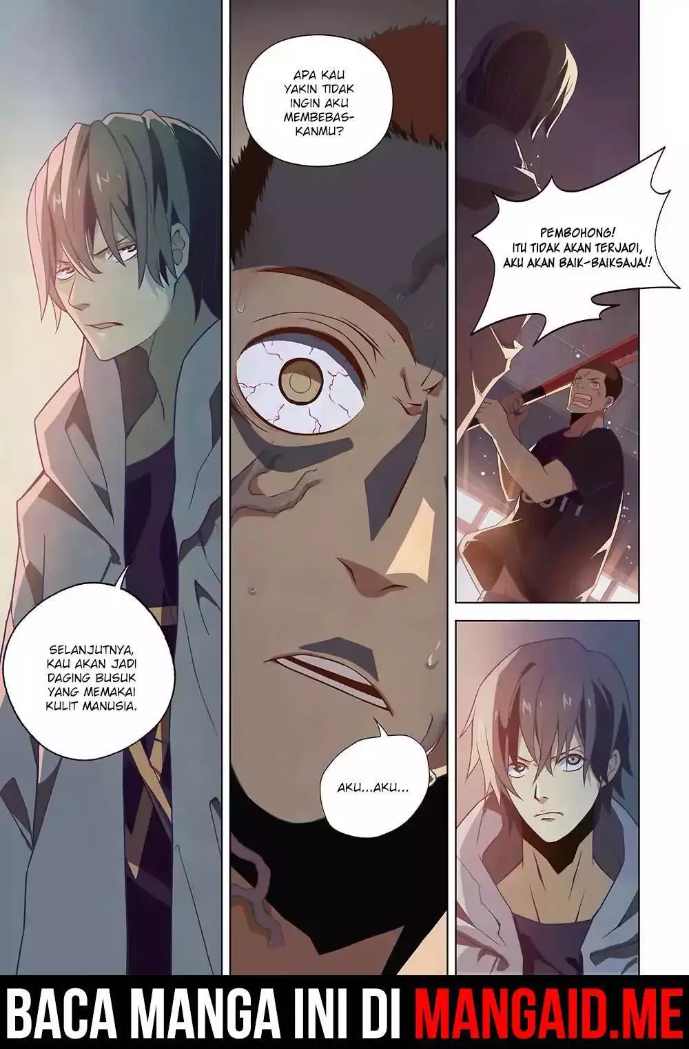 Chapter 06