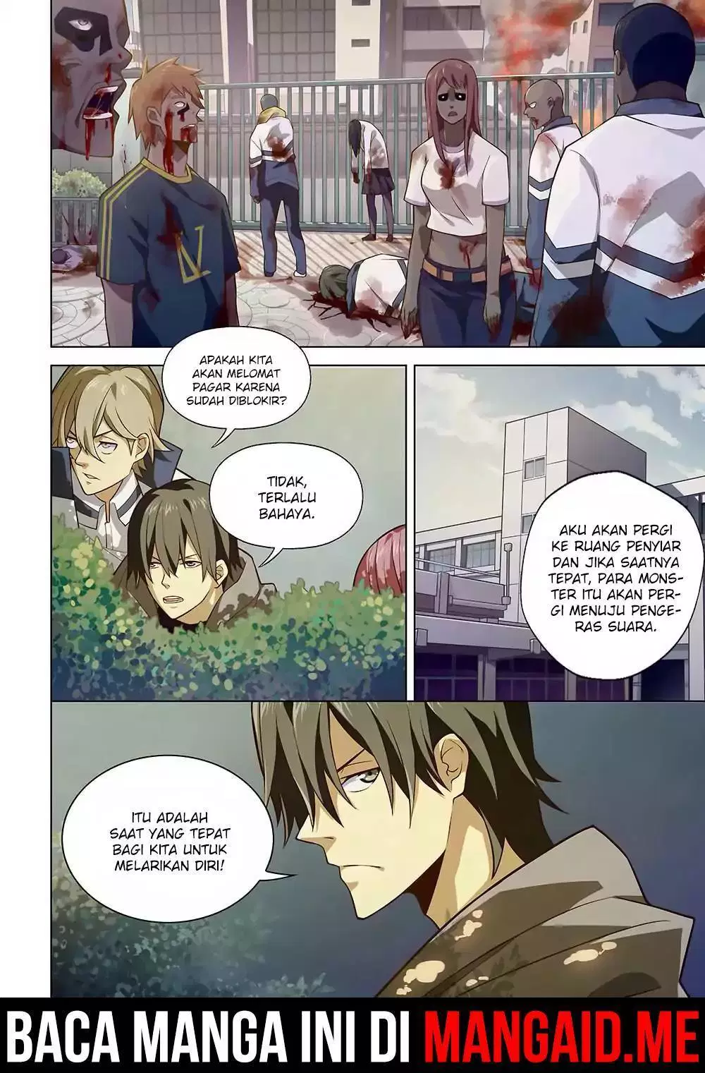 Chapter 07