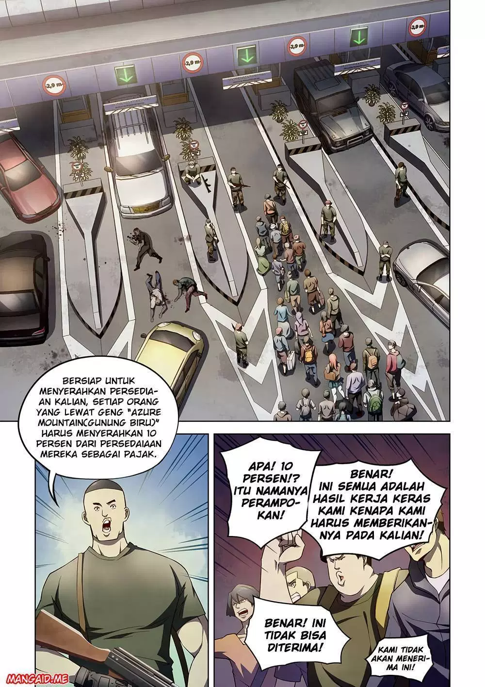 Chapter 115