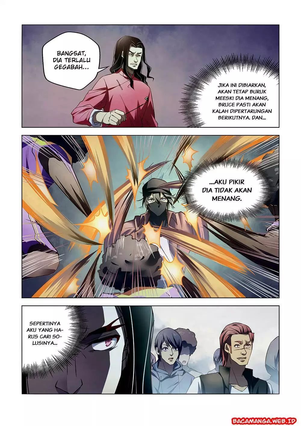 Chapter 123