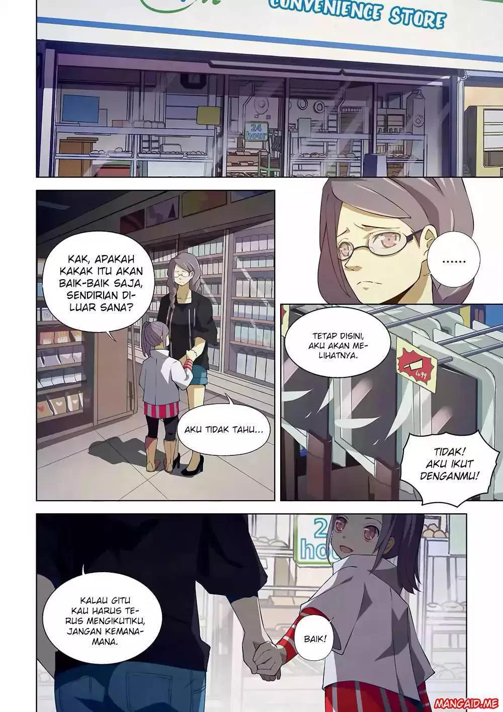 Chapter 13