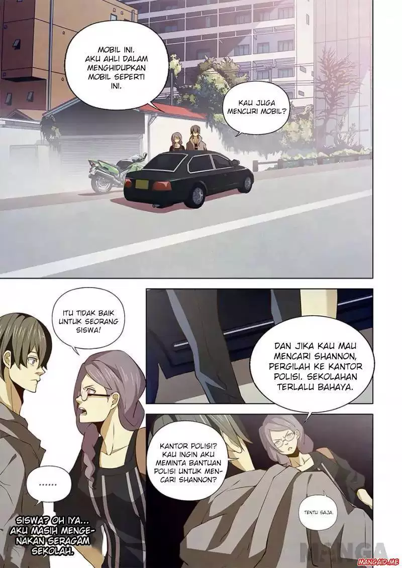 Chapter 14