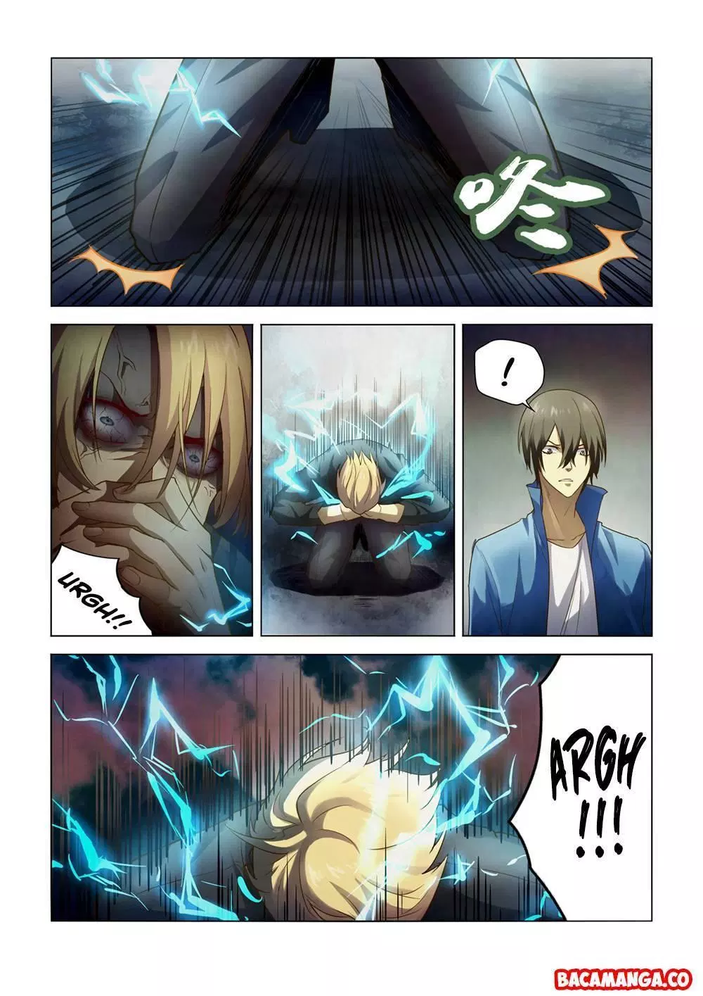 Chapter 147