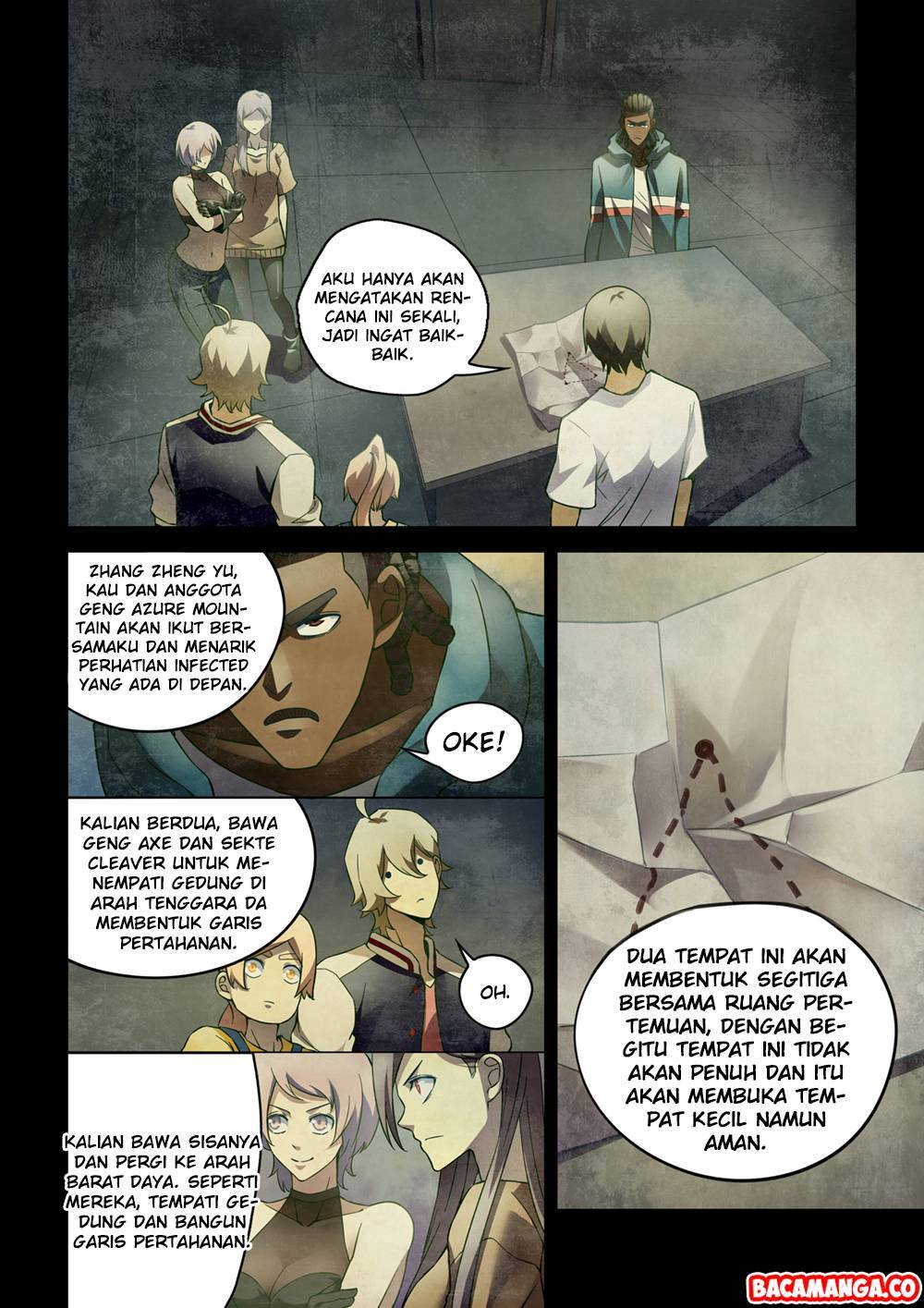 Chapter 152