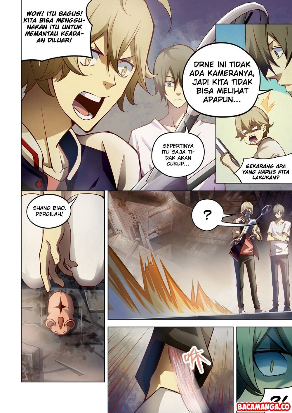 Chapter 153