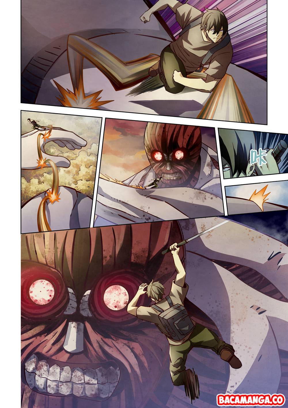 Chapter 162