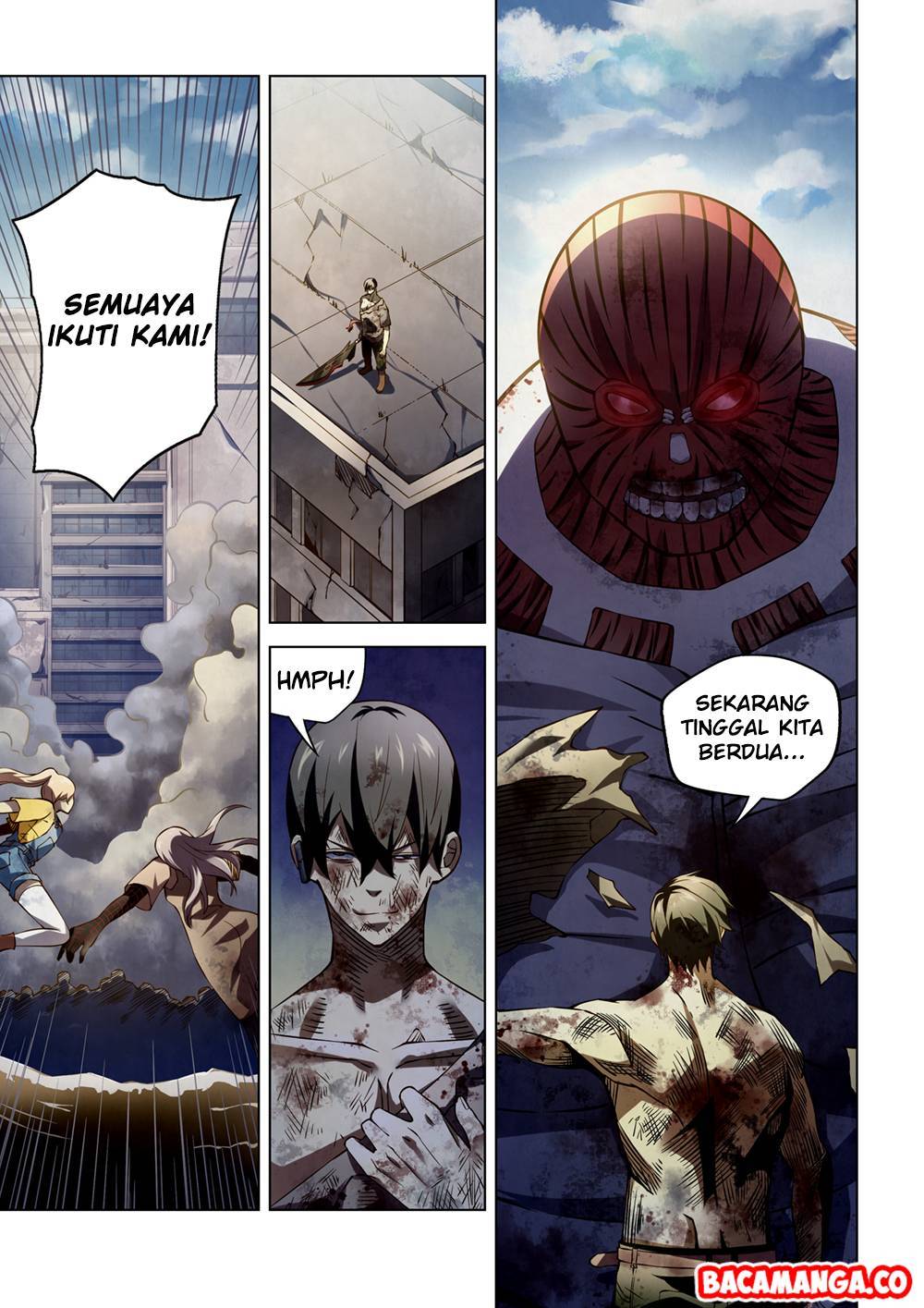 Chapter 169