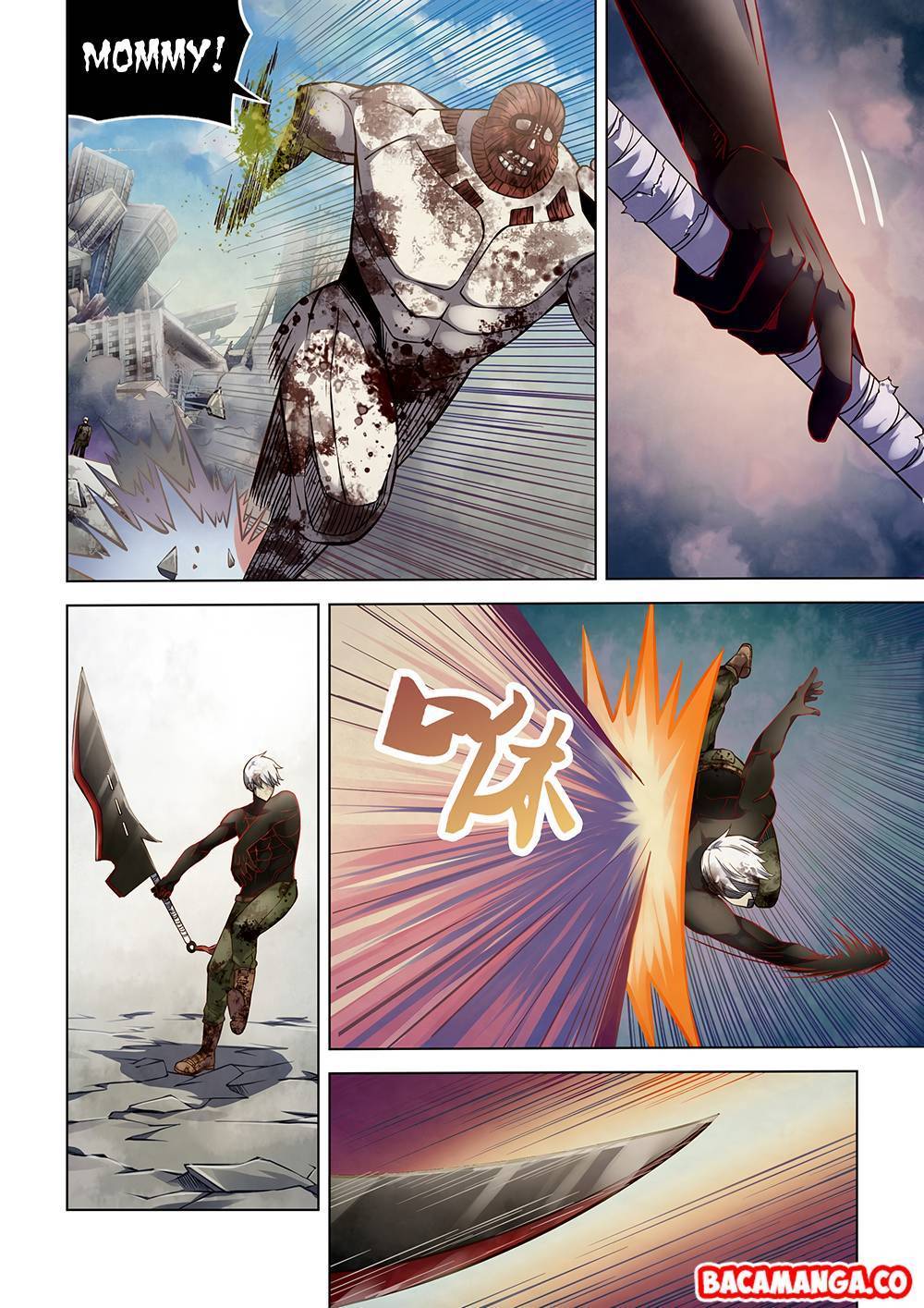 Chapter 170