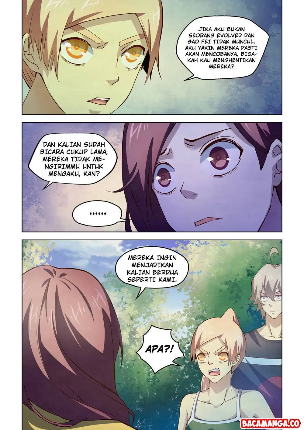 Chapter 191