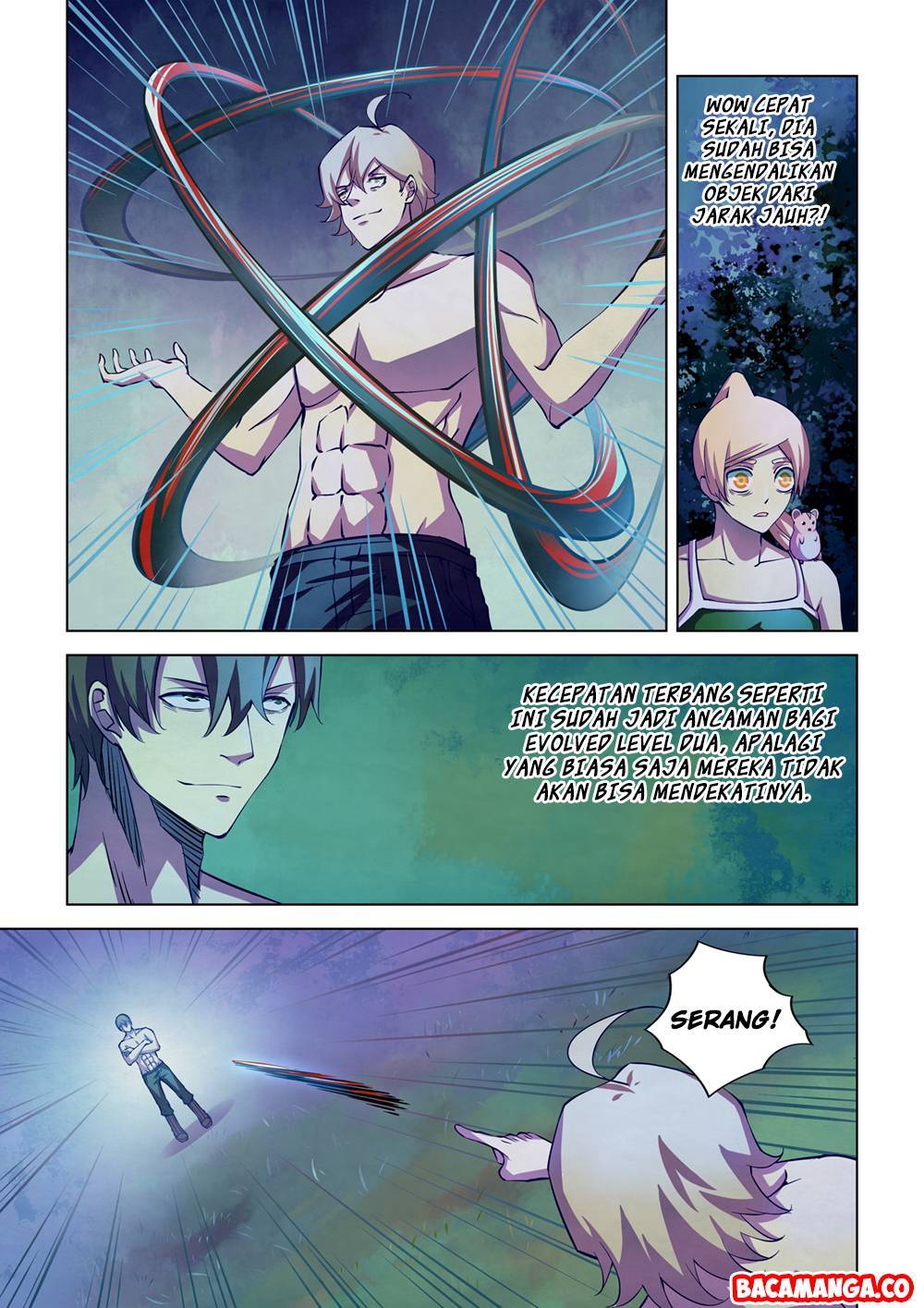 Chapter 197
