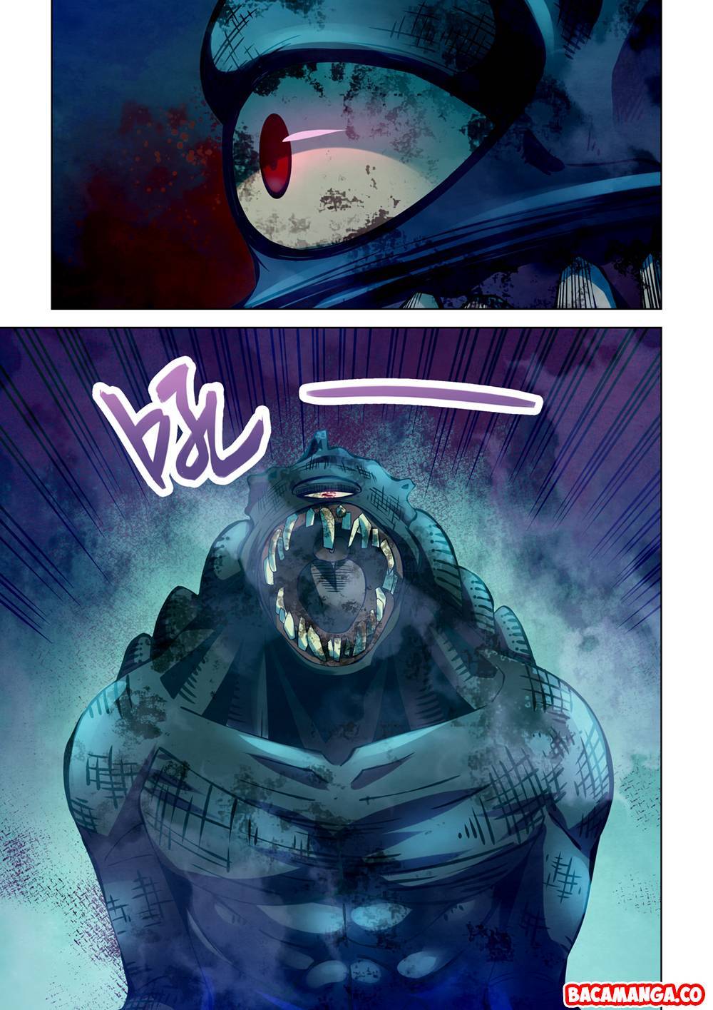 Chapter 211