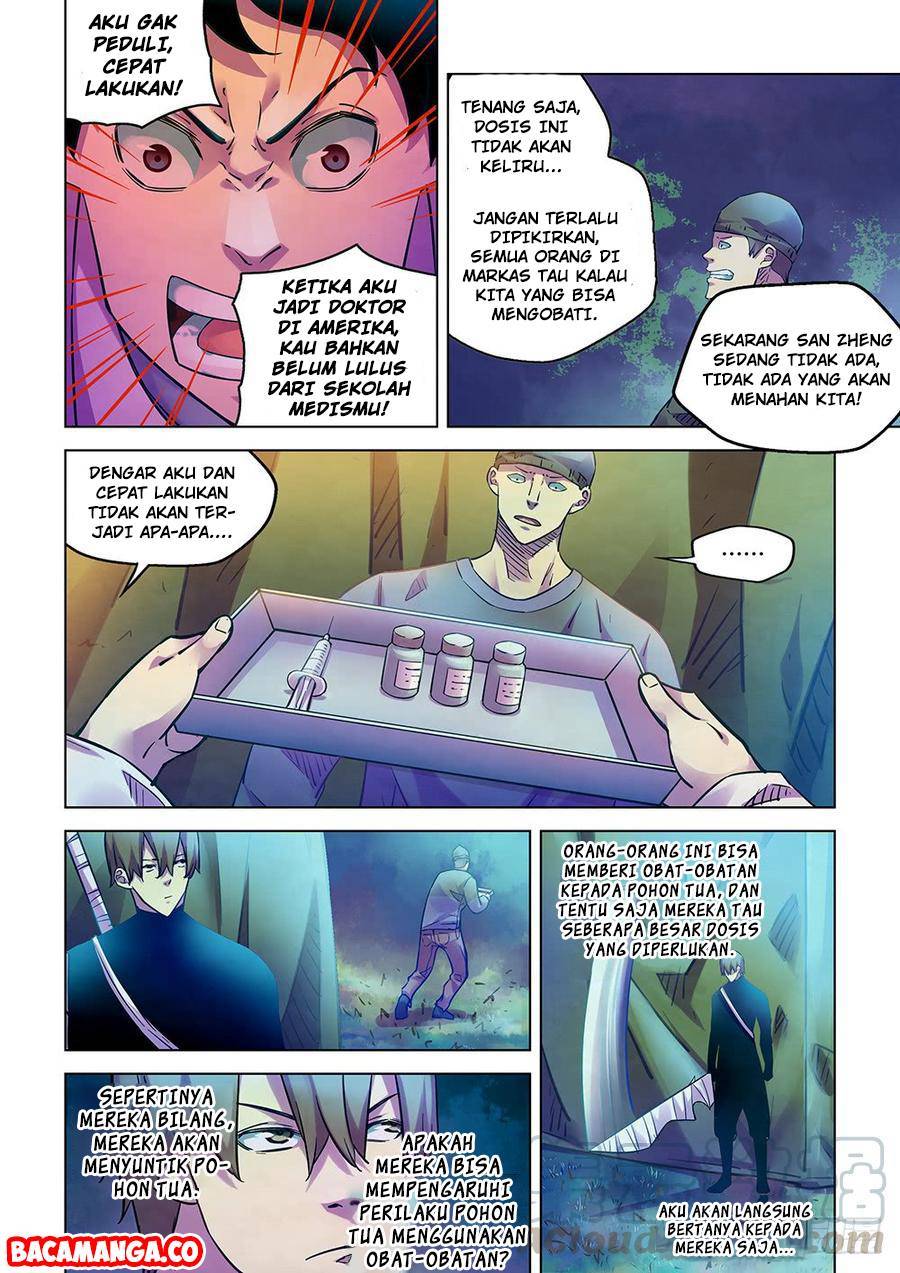 Chapter 219