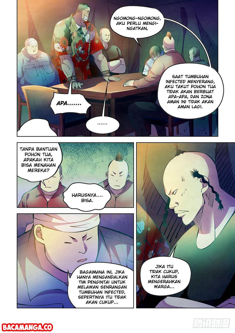Chapter 226