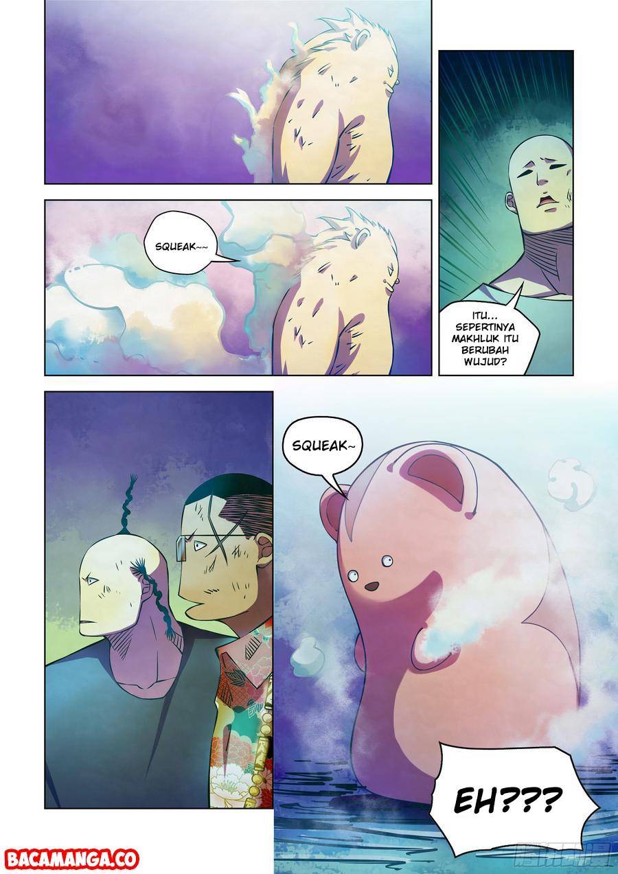 Chapter 232