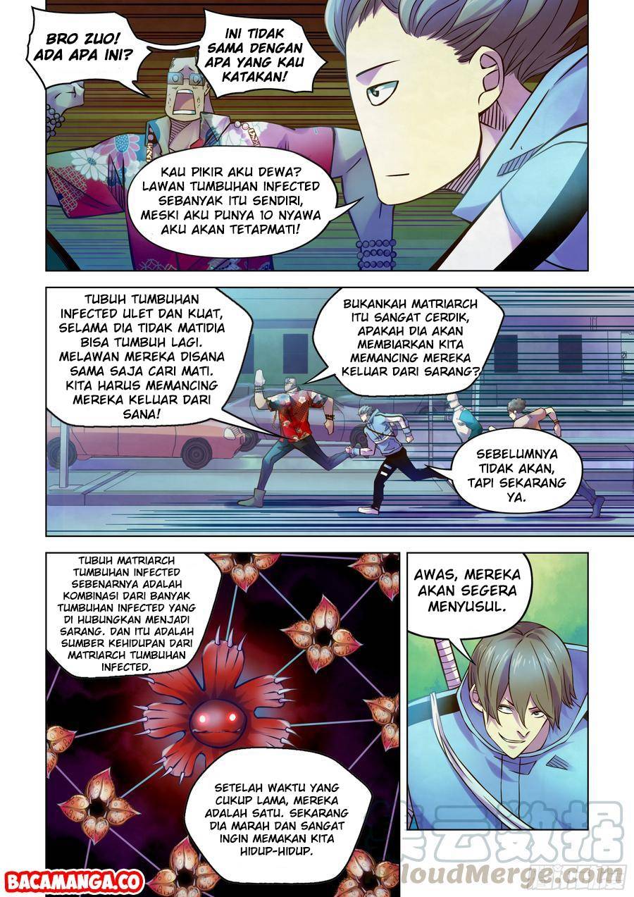 Chapter 236