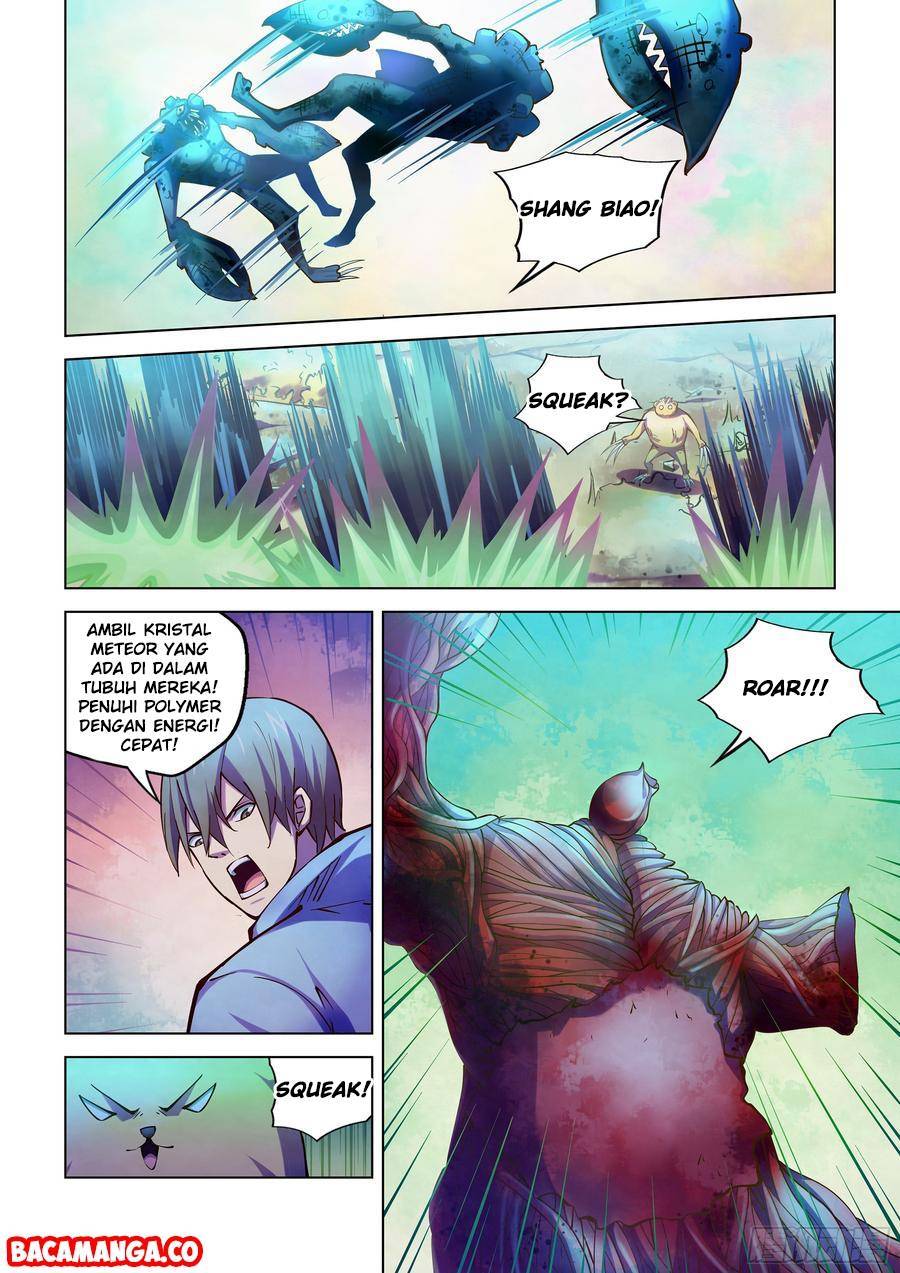 Chapter 241