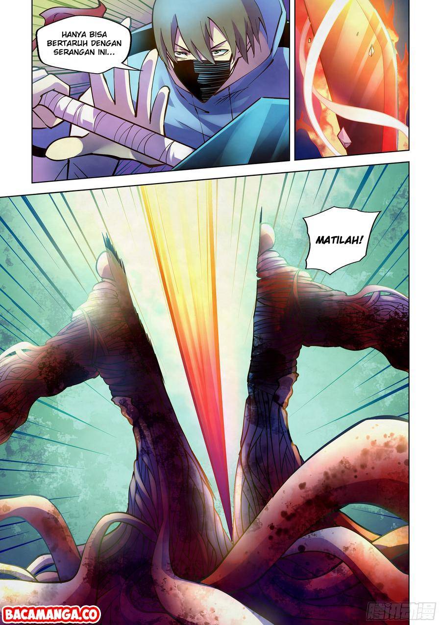 Chapter 242
