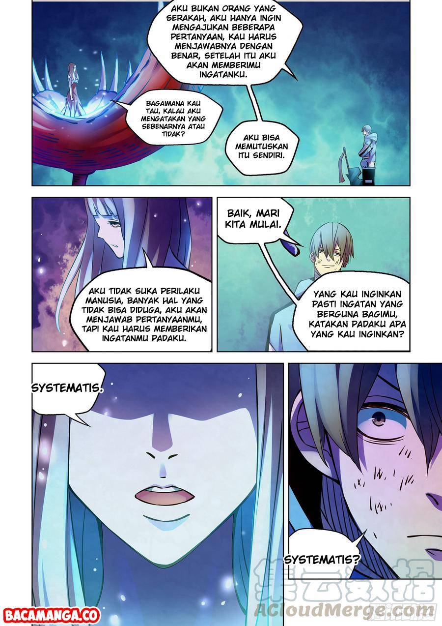 Chapter 243