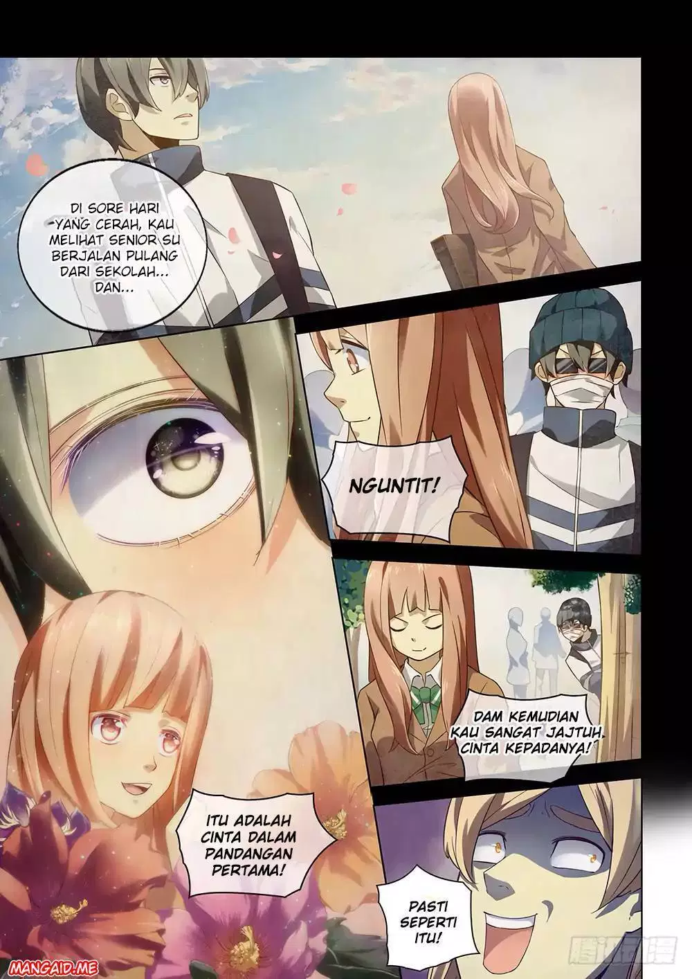 Chapter 26