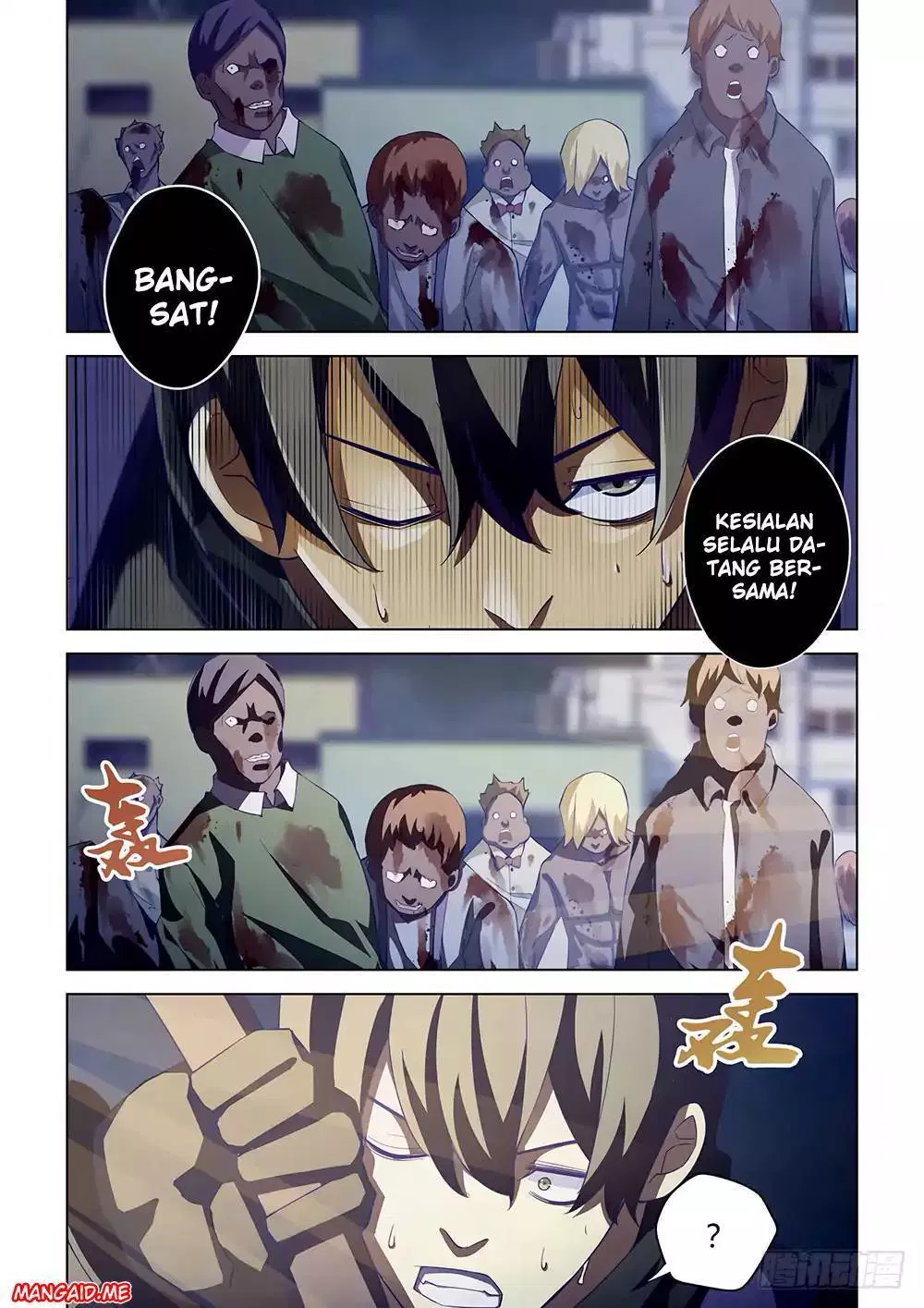 Chapter 35