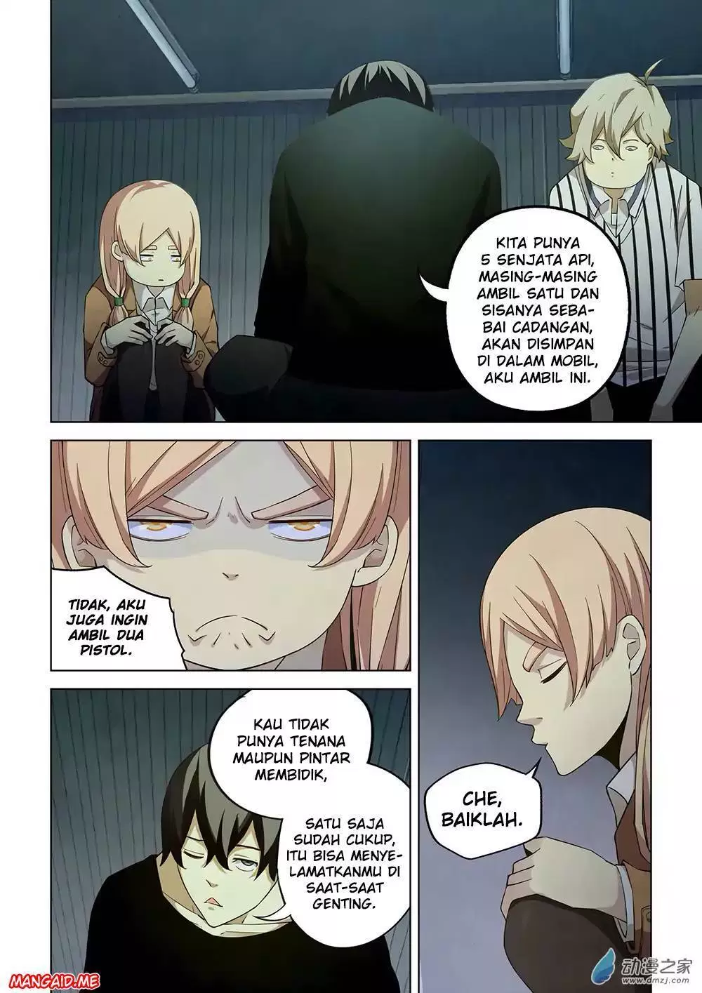 Chapter 39