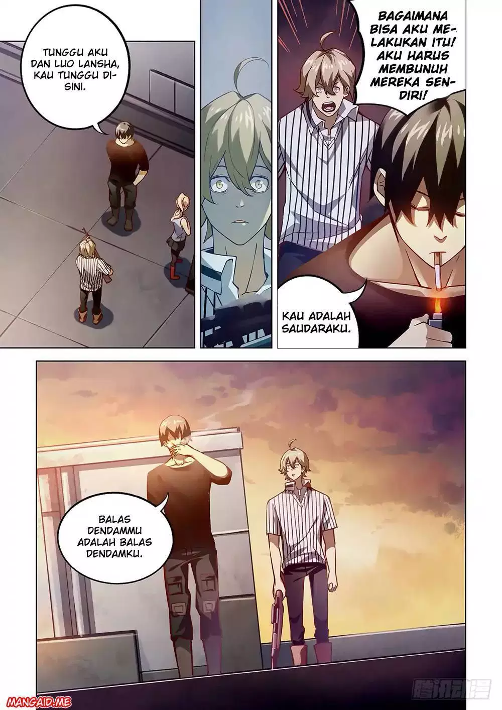 Chapter 57
