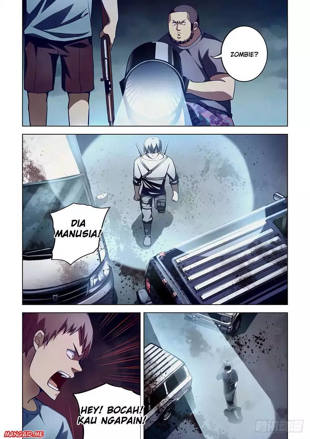 Chapter 58