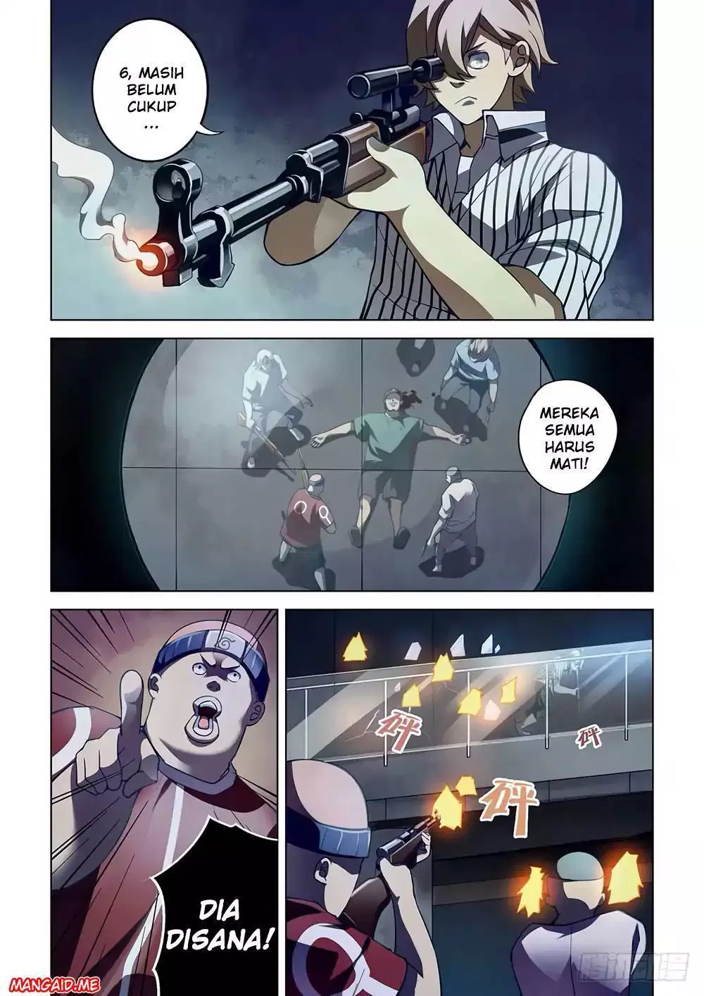 Chapter 60