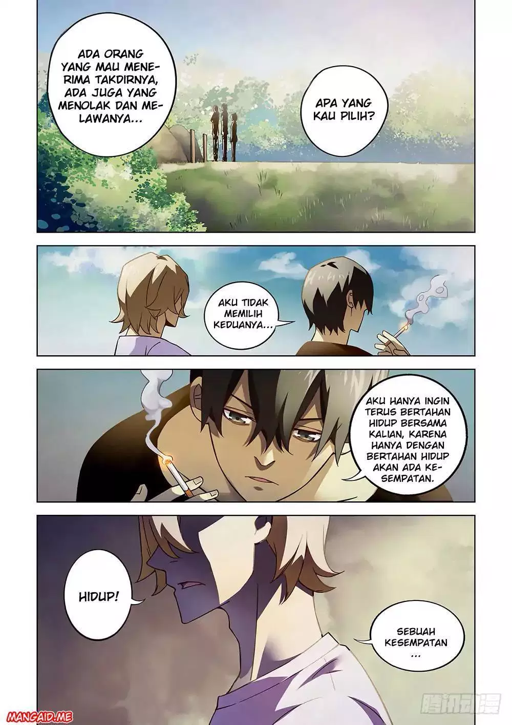 Chapter 67