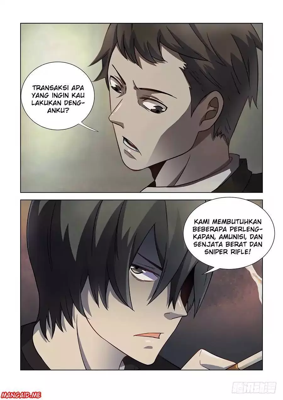 Chapter 74
