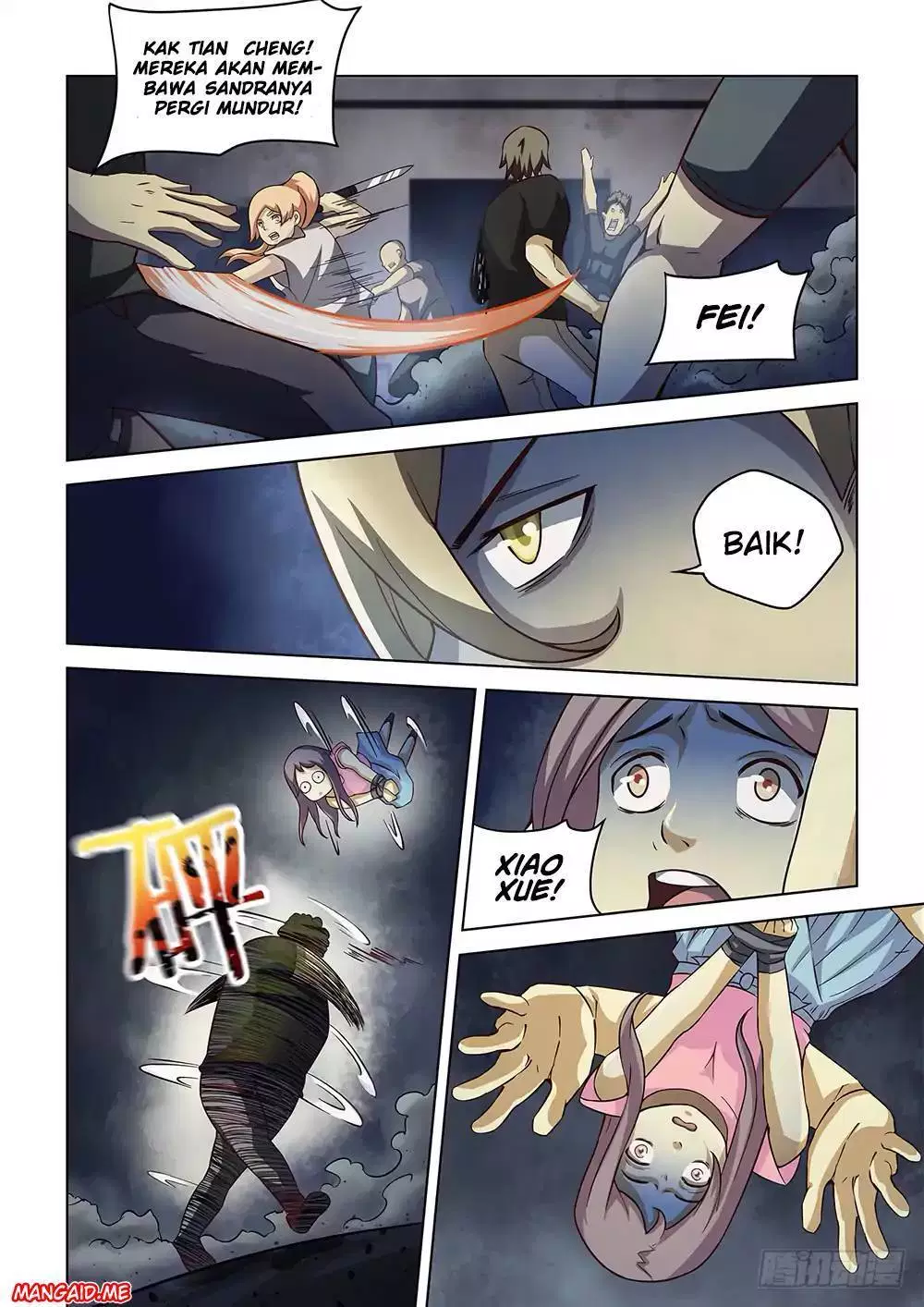 Chapter 82