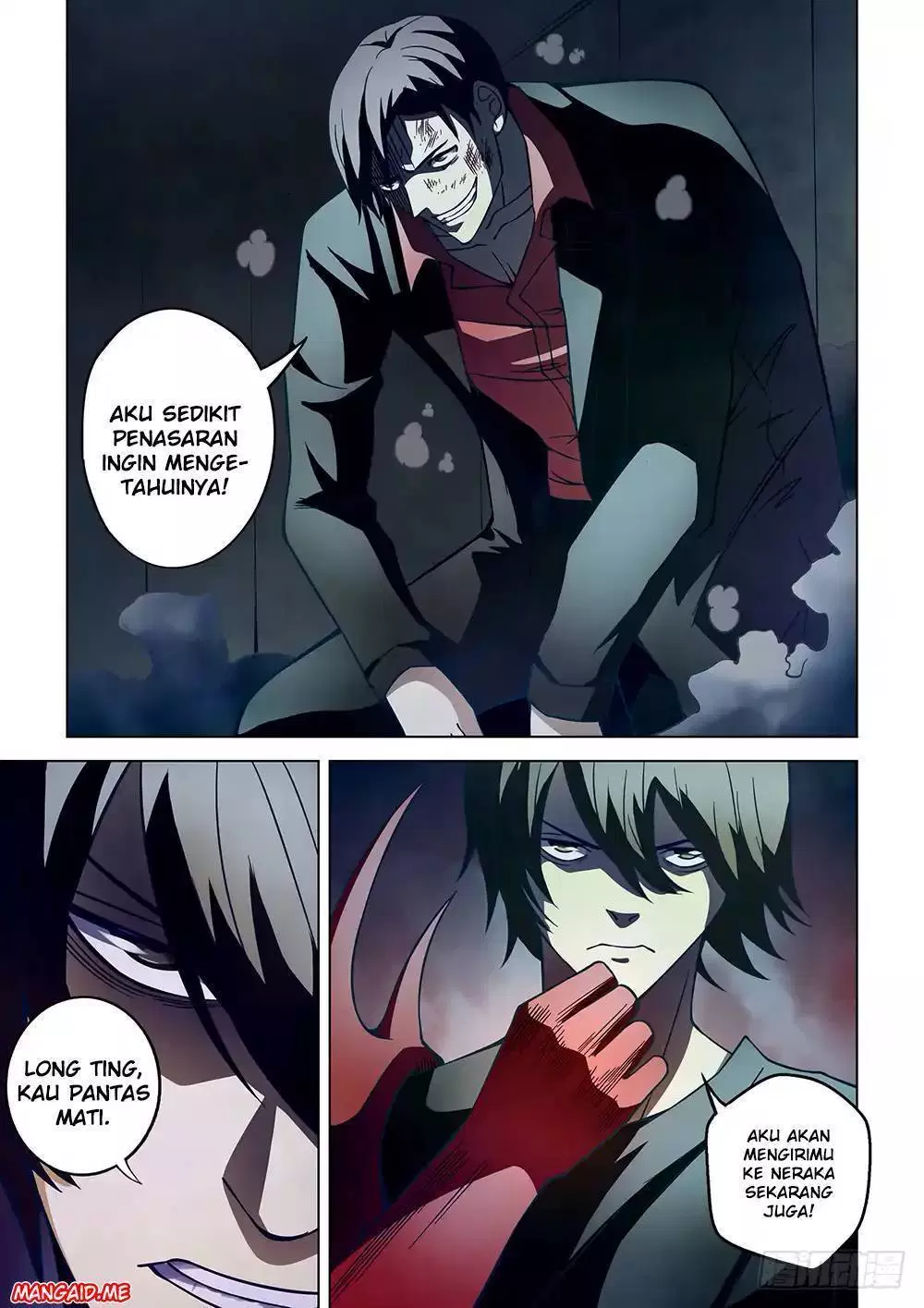 Chapter 96