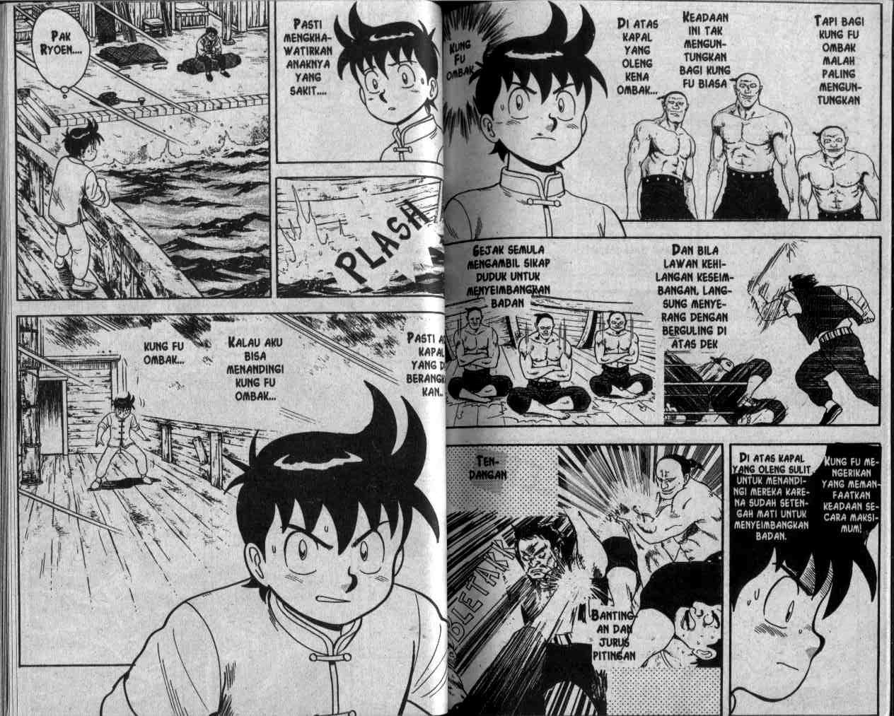 Chapter 20
