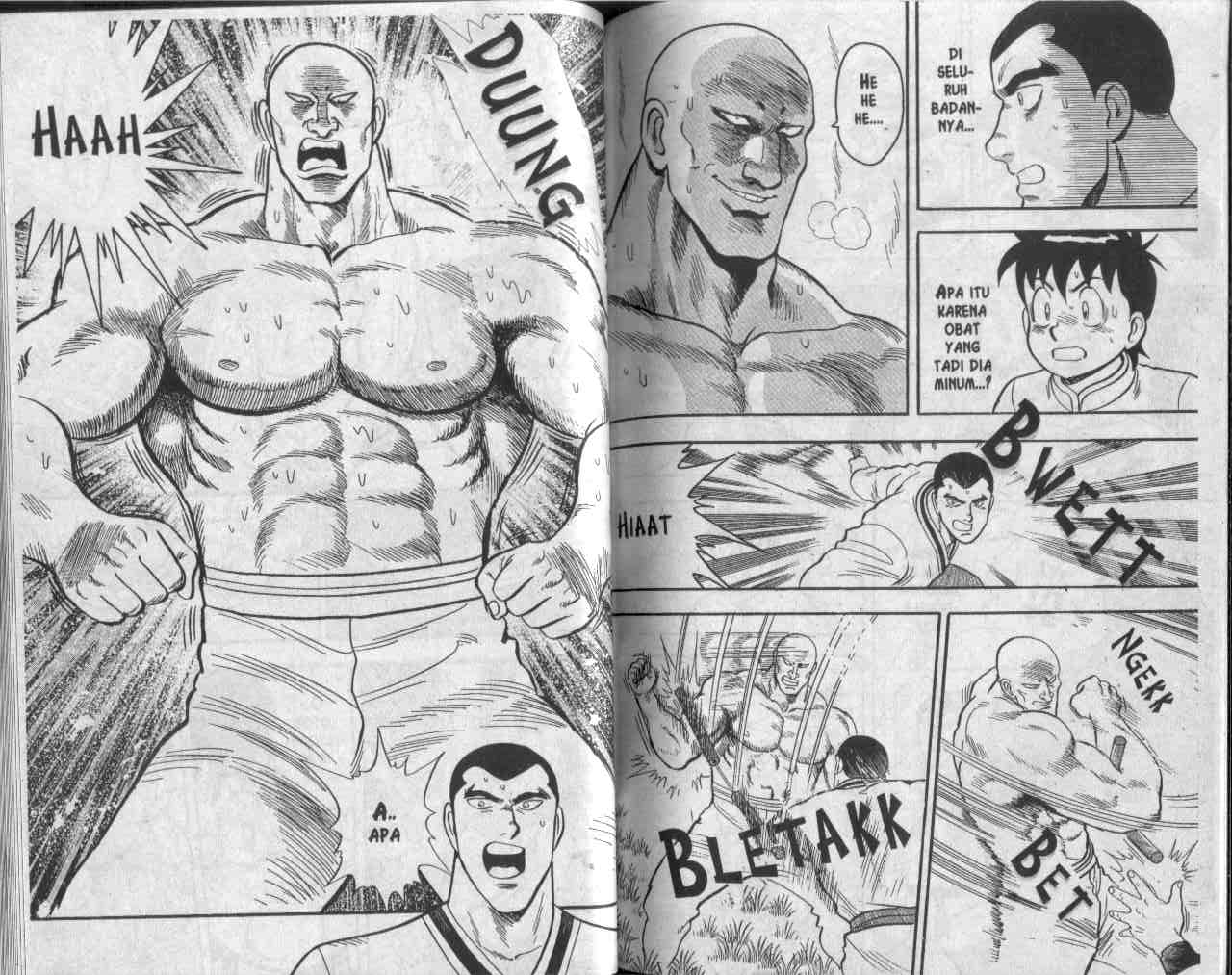 Chapter 21