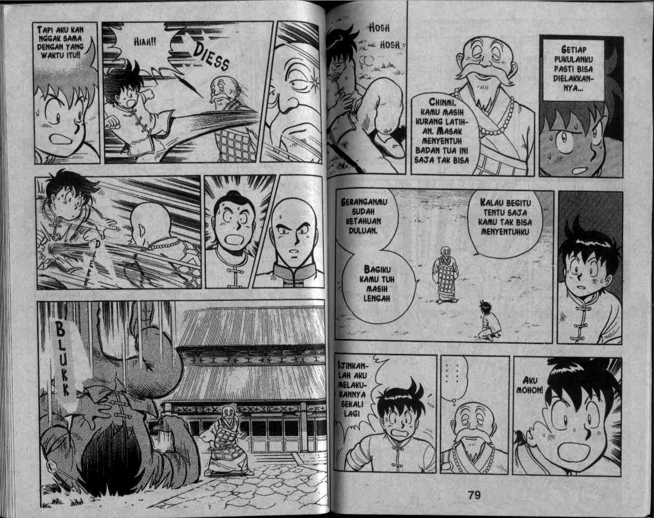 Chapter 6