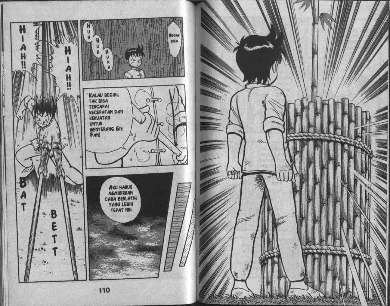 Chapter 8