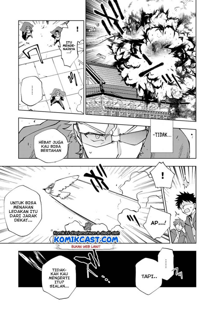 Chapter 5