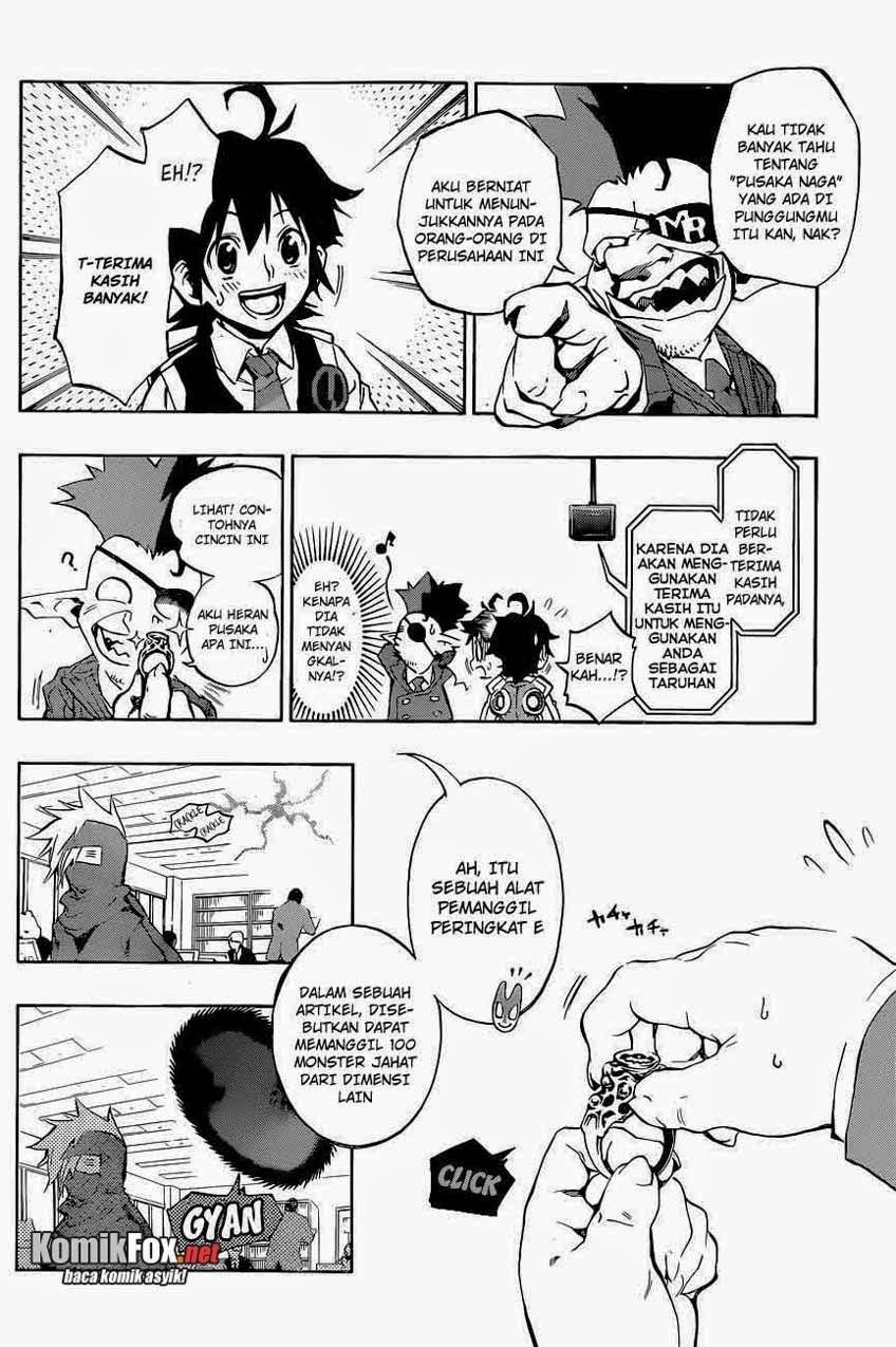 Chapter 04