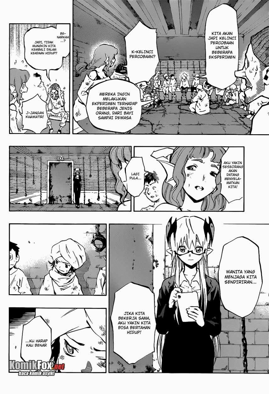 Chapter 06