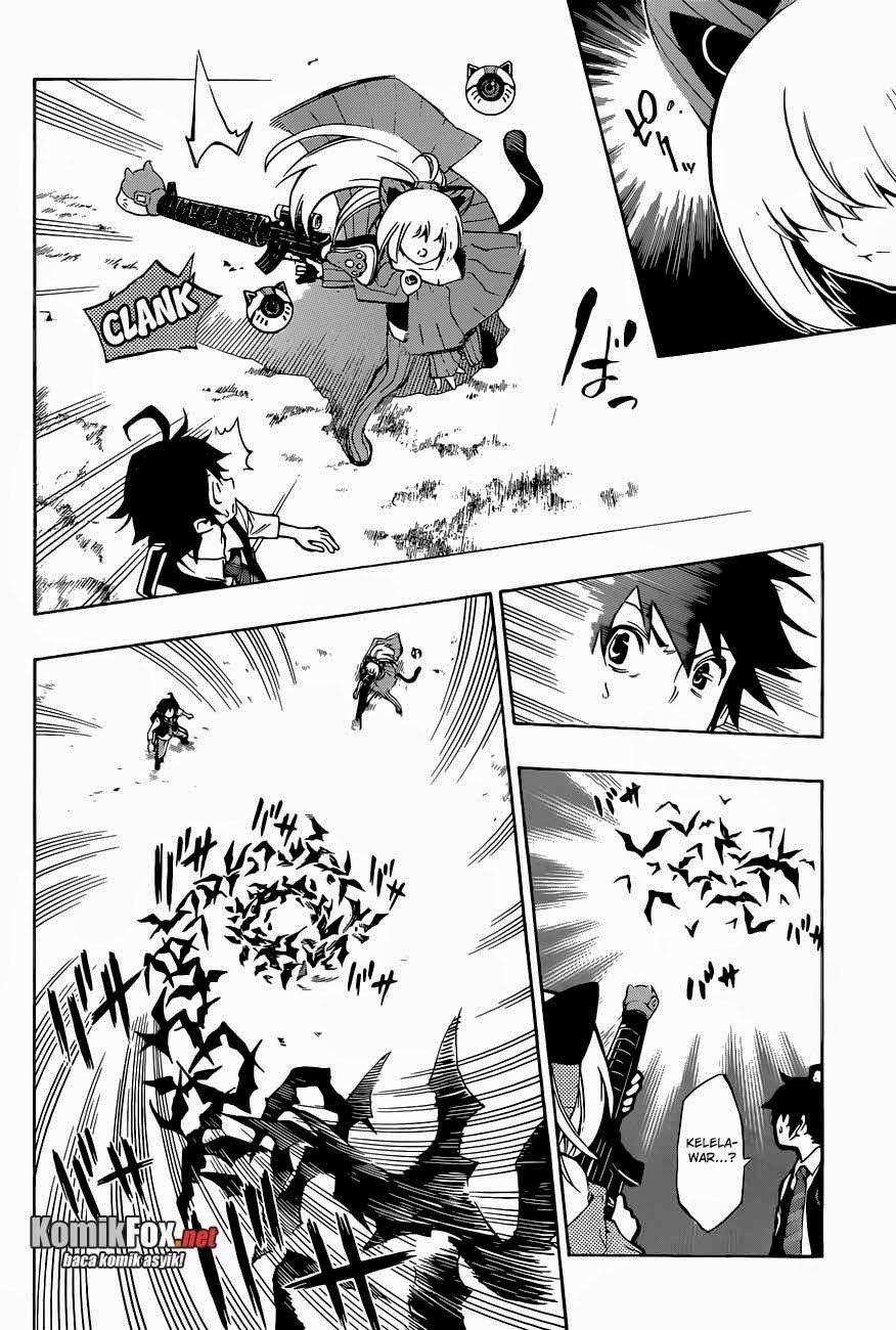Chapter 07