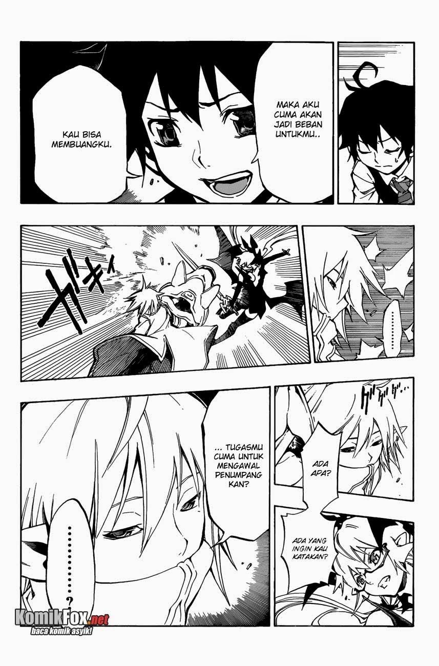 Chapter 08