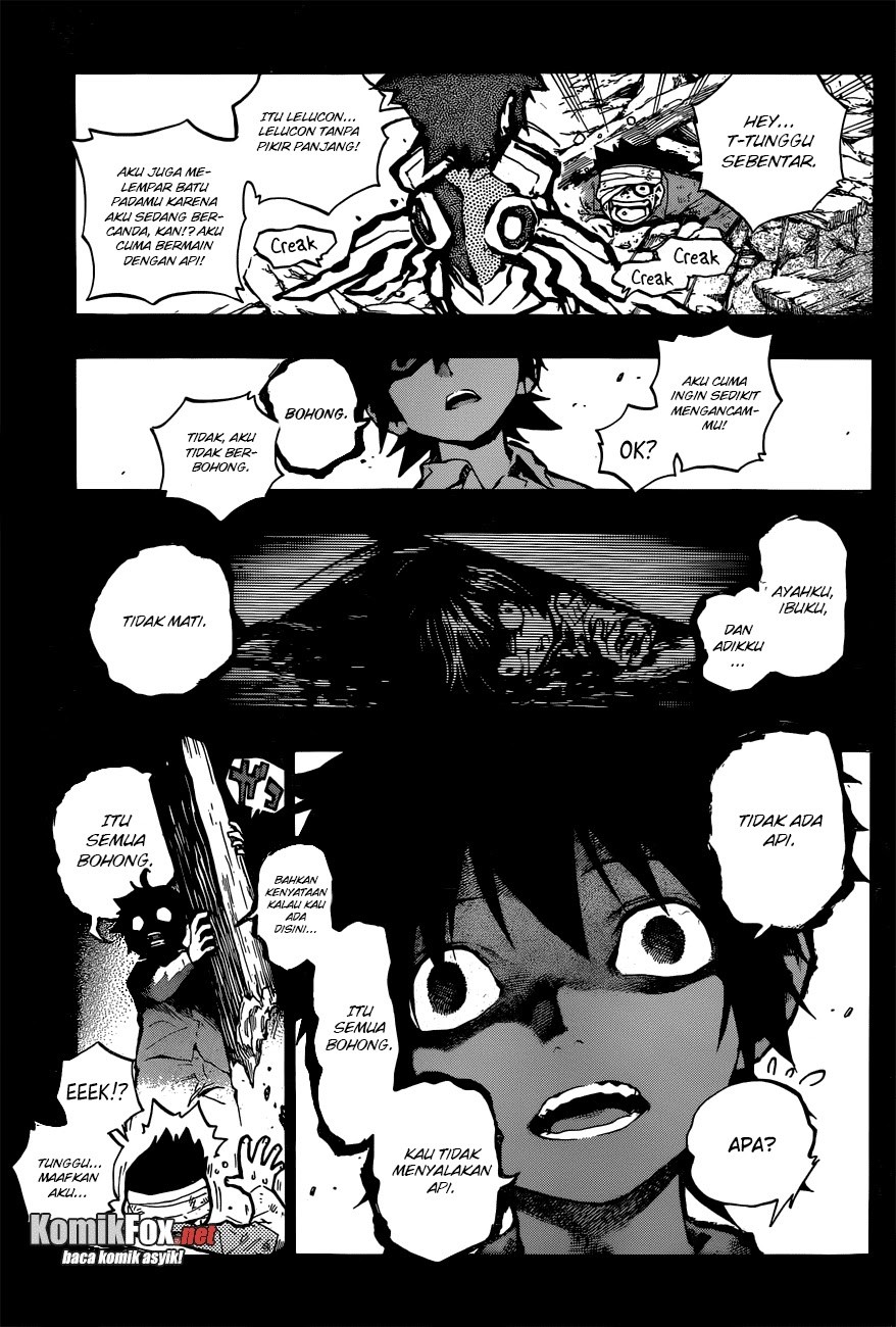Chapter 16