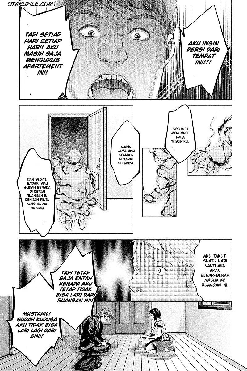 Chapter 01